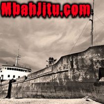 Misteri Kapal SS Ourang Medan