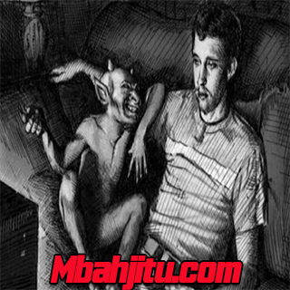 Prediksi Togel, Cerita Misteri, tafsir mimpi, ulasan pusaka, misteri, angker, Supranatural, Terawang angka Prediksi Togel, Cerita Misteri, tafsir mimpi, ulasan pusaka, misteri, angker, Supranatural, Terawang angka,Prediksi Togel, Cerita Misteri, tafsir mimpi, ulasan pusaka, misteri, angker, Supranatural, Terawang angka Prediksi Togel, Cerita Misteri, tafsir mimpi, ulasan pusaka, misteri, angker, Supranatural, Terawang angka, Prediksi Togel, Cerita Misteri, tafsir mimpi, ulasan pusaka, misteri, angker, Supranatural, Terawang angka Prediksi Togel, Cerita Misteri, tafsir mimpi, ulasan pusaka, misteri, angker, Supranatural, Terawang angka,Prediksi Togel, Cerita Misteri, tafsir mimpi, ulasan pusaka, misteri, angker, Supranatural, Terawang angka Prediksi Togel, Cerita Misteri, tafsir mimpi, ulasan pusaka, misteri, angker, Supranatural, Ulasan Pusaka