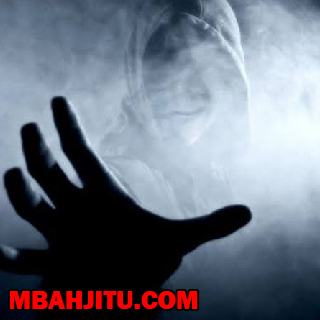 Prediksi Togel, Cerita Misteri, tafsir mimpi, ulasan pusaka, misteri, angker, Supranatural, Terawang angka Prediksi Togel, Cerita Misteri, tafsir mimpi, ulasan pusaka, misteri, angker, Supranatural, Terawang angka,Prediksi Togel, Cerita Misteri, tafsir mimpi, ulasan pusaka, misteri, angker, Supranatural, Terawang angka Prediksi Togel, Cerita Misteri, tafsir mimpi, ulasan pusaka, misteri, angker, Supranatural, Terawang angka, Prediksi Togel, Cerita Misteri, tafsir mimpi, ulasan pusaka, misteri, angker, Supranatural, Terawang angka Prediksi Togel, Cerita Misteri, tafsir mimpi, ulasan pusaka, misteri, angker, Supranatural, Terawang angka,Prediksi Togel, Cerita Misteri, tafsir mimpi, ulasan pusaka, misteri, angker, Supranatural, Terawang angka Prediksi Togel, Cerita Misteri, tafsir mimpi, ulasan pusaka, misteri, angker, Supranatural, Ulasan Pusaka