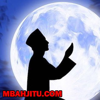 Prediksi Togel, Cerita Misteri, tafsir mimpi, ulasan pusaka, misteri, angker, Supranatural, Terawang angka Prediksi Togel, Cerita Misteri, tafsir mimpi, ulasan pusaka, misteri, angker, Supranatural, Terawang angka,Prediksi Togel, Cerita Misteri, tafsir mimpi, ulasan pusaka, misteri, angker, Supranatural, Terawang angka Prediksi Togel, Cerita Misteri, tafsir mimpi, ulasan pusaka, misteri, angker, Supranatural, Terawang angka, Prediksi Togel, Cerita Misteri, tafsir mimpi, ulasan pusaka, misteri, angker, Supranatural, Terawang angka Prediksi Togel, Cerita Misteri, tafsir mimpi, ulasan pusaka, misteri, angker, Supranatural, Terawang angka,Prediksi Togel, Cerita Misteri, tafsir mimpi, ulasan pusaka, misteri, angker, Supranatural, Terawang angka Prediksi Togel, Cerita Misteri, tafsir mimpi, ulasan pusaka, misteri, angker, Supranatural, Ulasan Pusaka